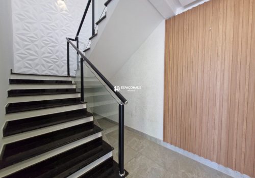 Casa em Condomínio com 234m², 3 quartos no bairro Jardim Bela Vista em Indaiatuba