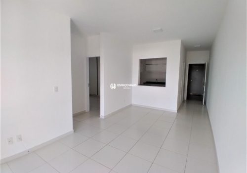 Apartamento com 68m², 2 quartos no bairro Parque São Lourenço em Indaiatuba