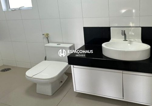 Chácara com 246m², 3 quartos no bairro Recanto Campestre Internacional de Viracopos Gleba 4 em Indaiatuba