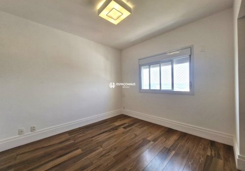 Apartamento com 116m², 3 quartos no bairro Cidade Nova I em Indaiatuba