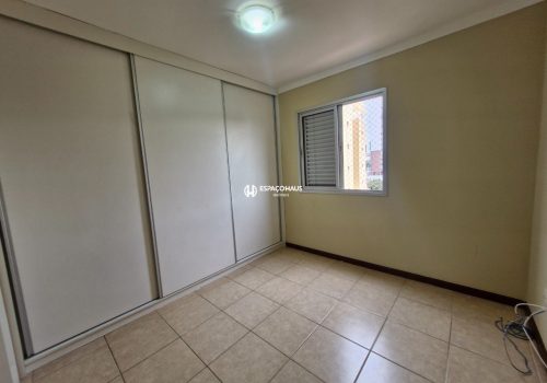 Apartamento com 88m², 3 quartos no bairro Bairro Pau Preto em Indaiatuba