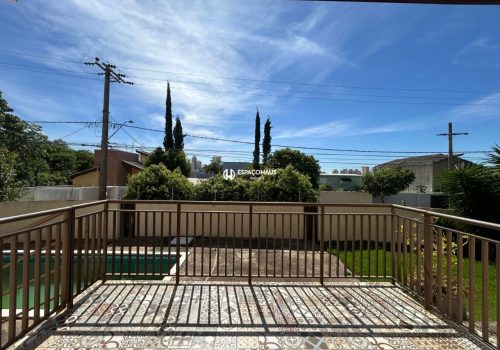 Casa com 255m², 3 quartos no bairro Jardim Esplanada II em Indaiatuba