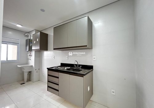 Apartamento com 74m², 2 quartos no bairro Jardim Bela Vista em Indaiatuba