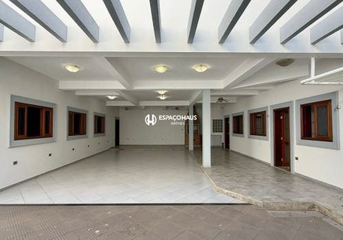 Casa em Condomínio com 368m², 5 quartos no bairro Aqui se Vive em Indaiatuba