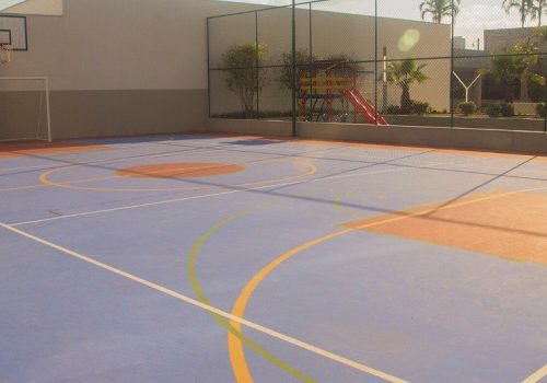 Apartamento com 81m², 2 quartos no bairro Vila Homero em Indaiatuba