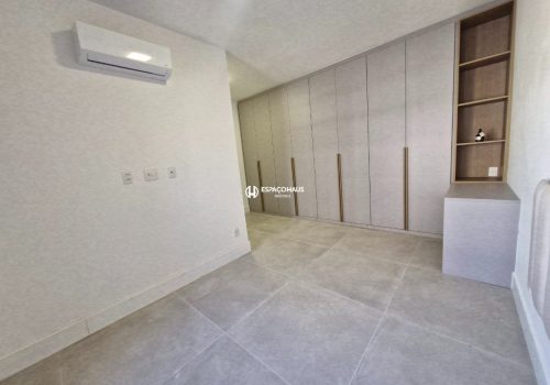 Apartamento com 75m², 2 quartos no bairro Centro em Indaiatuba