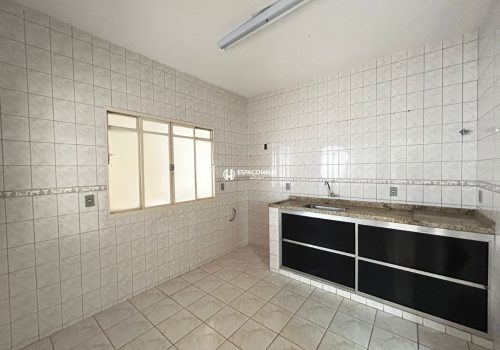 Casa em Condomínio com 257m², 3 quartos no bairro Jardim Portal dos Ipês em Indaiatuba
