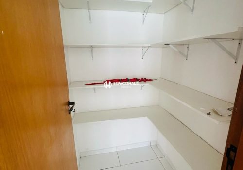 Casa em Condomínio com 130m², 3 quartos no bairro Chácara Belvedere em Indaiatuba