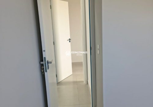 Casa com 70m², 3 quartos no bairro Jardim Casablanca em Indaiatuba