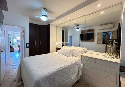 Casa em Condomínio, 3 quartos no bairro Jardim Panorama em Indaiatuba