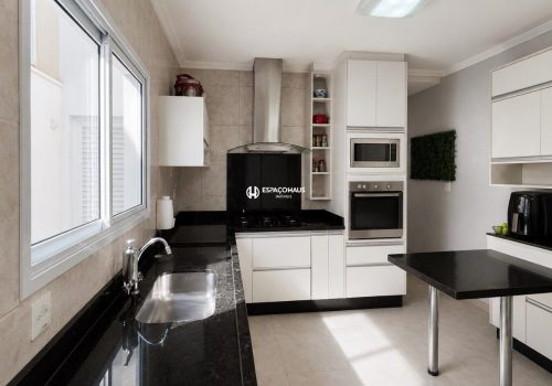 Casa com 120m², 2 quartos no bairro Jardim Regente em Indaiatuba