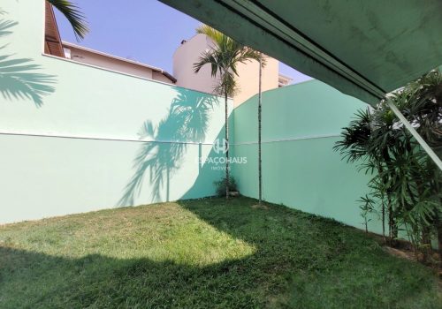 Casa em Condomínio com 257m², 3 quartos no bairro Jardim Portal dos Ipês em Indaiatuba