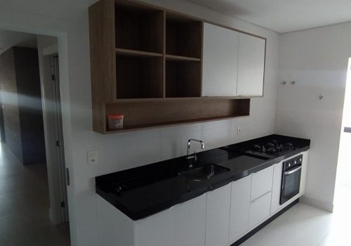 Apartamento com 129m², 3 quartos no bairro Centro em Indaiatuba