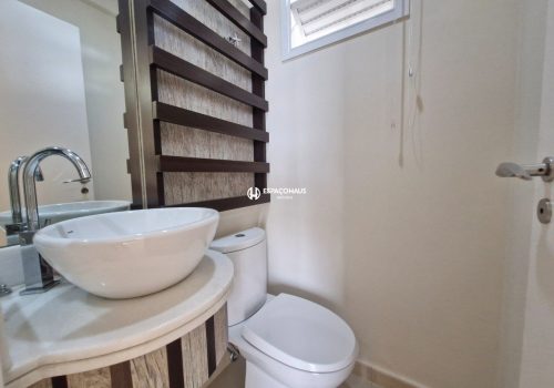 Apartamento com 262m², 2 quartos no bairro Cidade Nova I em Indaiatuba