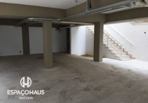 Residencial Santiago