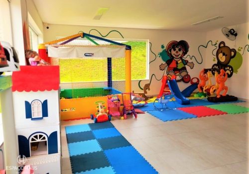 Casa em Condomínio com 155m², 3 quartos no bairro Jardins do Império em Indaiatuba