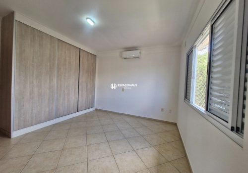 Casa em Condomínio com 270m², 4 quartos no bairro Jardim Villa Romana em Indaiatuba