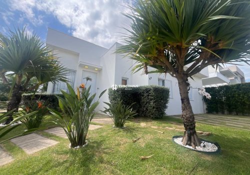 Casa em Condomínio para Comprar com 347m², 4 quartos no bairro Jardim Bréscia em Indaiatuba