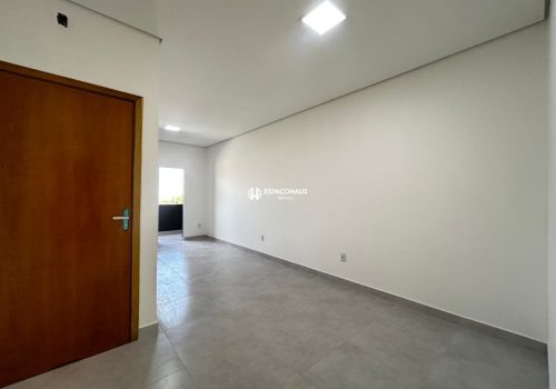 Casa com 75m², 2 quartos no bairro Jardim Bom Sucesso em Indaiatuba