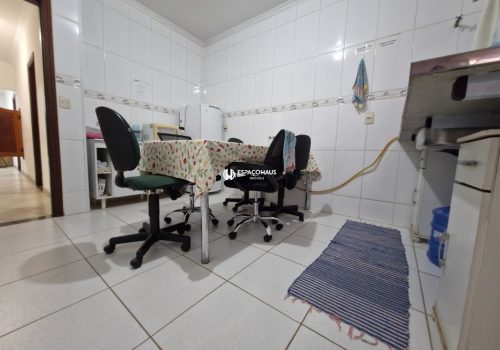 Salas/Conjuntos com 15m² no bairro Cidade Nova II em Indaiatuba