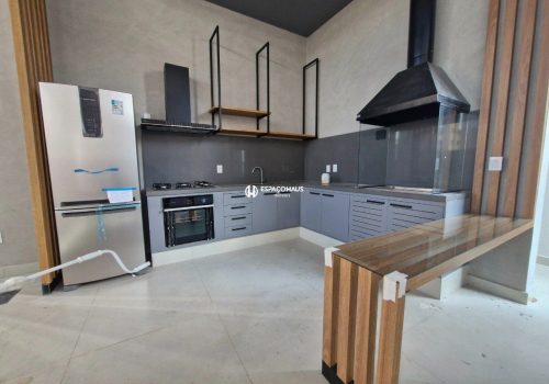 Apartamento com 74m², 3 quartos no bairro Jardim Santiago em Indaiatuba