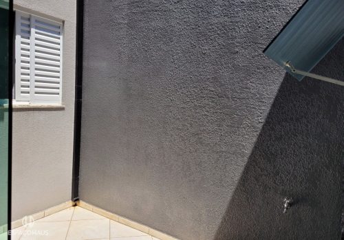 Casa em Condomínio com 169m², 3 quartos no bairro Jardim Portal dos Ipês em Indaiatuba