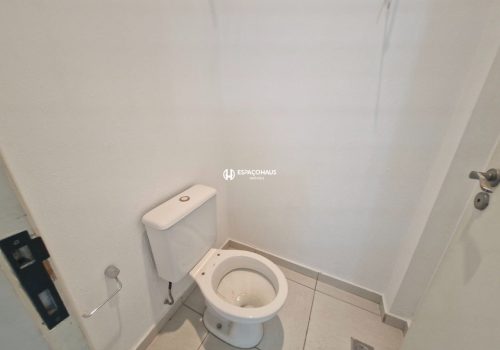 Salas/Conjuntos com 54m² no bairro Centro em Indaiatuba