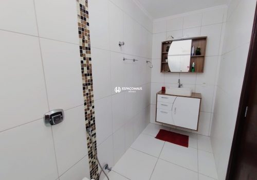 Apartamento com 113m², 3 quartos no bairro Jardim Santa Rita em Indaiatuba