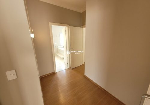 Casa em Condomínio com 350m², 3 quartos no bairro Cidade Nova II em Indaiatuba