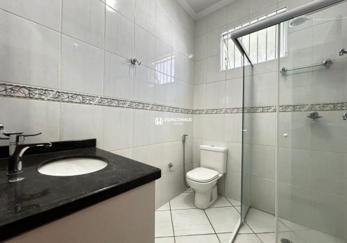 Casa com 170m², 3 quartos no bairro Vila Vitória II em Indaiatuba