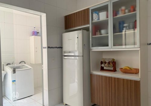 Casa em Condomínio com 220m², 3 quartos no bairro Vila Residencial Green Park em Indaiatuba