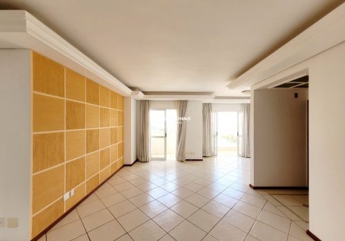 Apartamento com 150m², 3 quartos no bairro Cidade Nova I em Indaiatuba