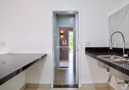 Casa em Condomínio com 202m², 3 quartos no bairro Vista Verde Residencial em Indaiatuba