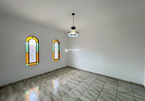 Casa com 148m², 3 quartos no bairro Cidade Nova I em Indaiatuba