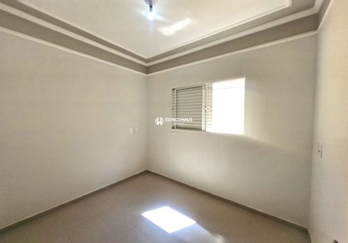 Casa com 80m², 3 quartos no bairro Jardim Regina em Indaiatuba