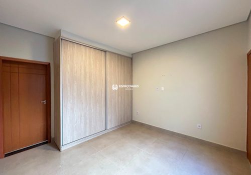 Casa com 127m², 2 quartos no bairro Jardim Paulista II em Indaiatuba