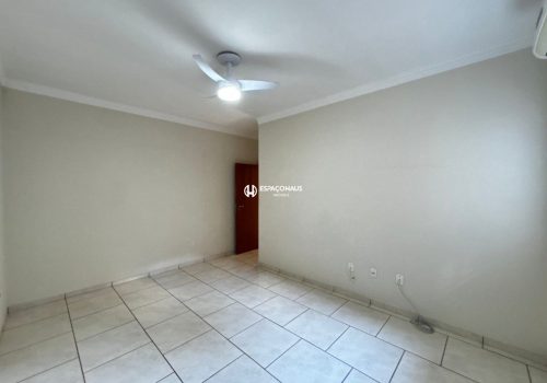 Casa com 109m², 3 quartos no bairro Jardim Colonial em Indaiatuba