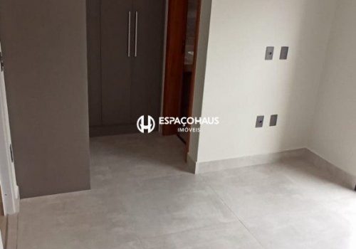 Casa em Condomínio com 277m², 3 quartos no bairro Residencial Dona Maria José em Indaiatuba