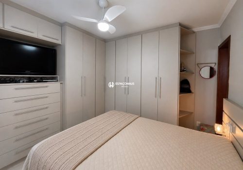 Casa com 120m², 2 quartos no bairro Jardim Regente em Indaiatuba