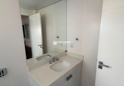 Casa em Condomínio com 300m², 3 quartos no bairro Altos de Itaici em Indaiatuba
