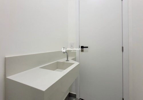 Casa em Condomínio com 195m², 3 quartos no bairro Jardim Laguna em Indaiatuba