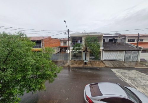 Casa com 267m², 3 quartos no bairro Jardim Paulista II em Indaiatuba