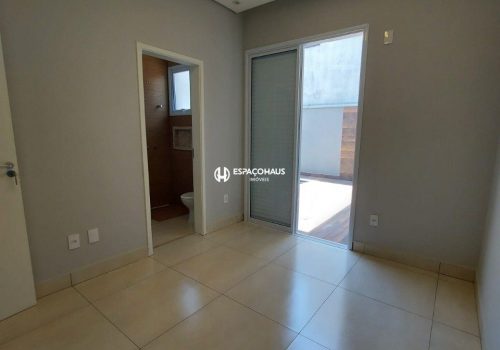 Casa em Condomínio com 156m², 3 quartos no bairro Jardim Residencial Viena em Indaiatuba