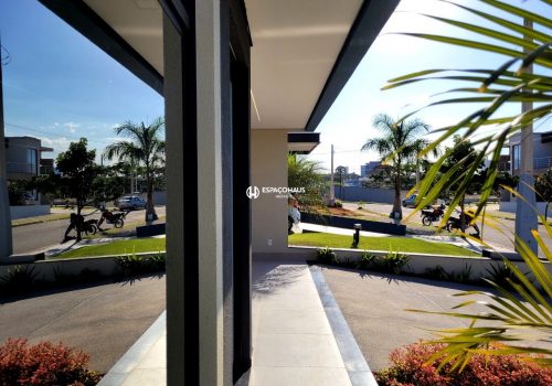 Casa em Condomínio com 202m², 3 quartos no bairro Jardim Piemonte em Indaiatuba