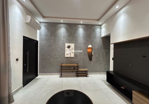Casa com 112m², 2 quartos no bairro Parque Residencial Sabiás em Indaiatuba
