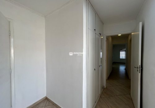 Casa com 212m², 3 quartos no bairro Centro em Indaiatuba