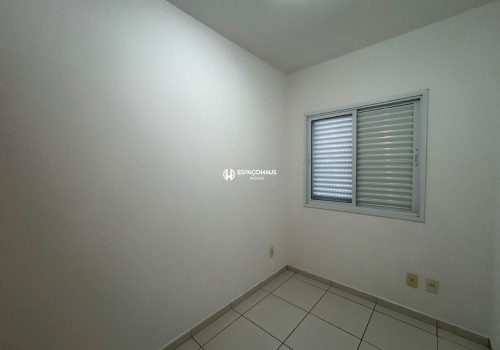 Apartamento com 73m², 3 quartos no bairro Aqui se Vive em Indaiatuba