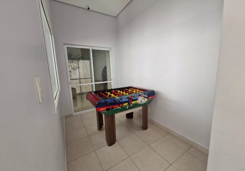 Apartamento com 82m², 3 quartos no bairro Bairro Pau Preto em Indaiatuba