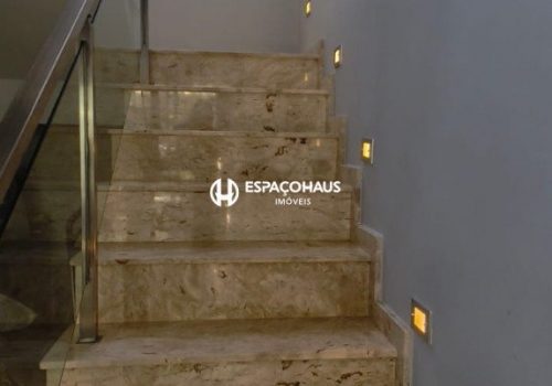 Casa em Condomínio com 200m², 3 quartos no bairro Jardim Reserva Bom Viver de Indaiatuba em Indaiatuba