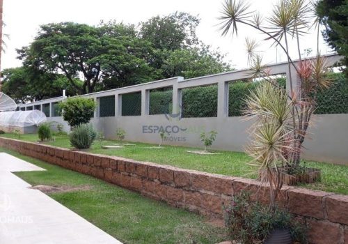 Chácara em Condomínio com 1.050m², 5 quartos no bairro Recanto dos Pássaros em Indaiatuba